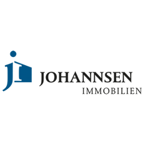 Carsten Johannsen Immobilienmakler GmbH.jpg