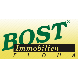 BOST-Immobilien Flöha.jpg