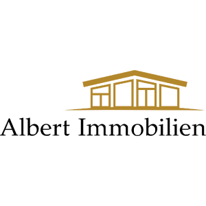 Albert Immobilien.jpg