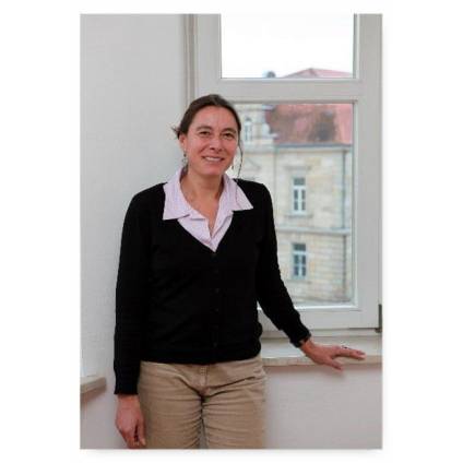 Immobilienmarketing Martina Hübner GmbH & Co.KG.jpg