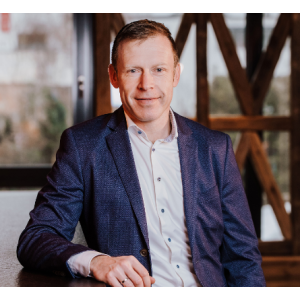 Projekt Bauart WohnInvest GmbH.jpg