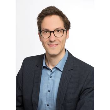 MUREK Immobilienmanagement GmbH.jpg