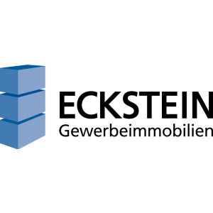 Eckstein Immobilien GmbH.jpg