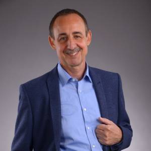 Blümbott Immobilien.jpg