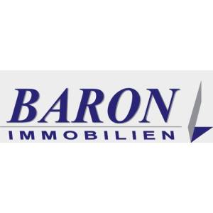 Immobilien Baron.jpg