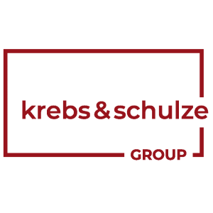 WGI Invest GmbH & Co. KG.jpg