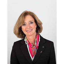 Veltins Immobilien.jpg