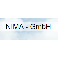 Nima GmbH.jpg