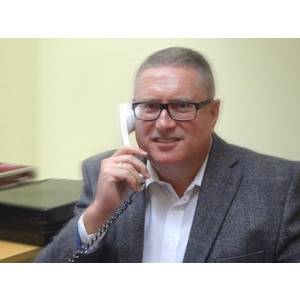 Emter Wohnbau GmbH.jpg