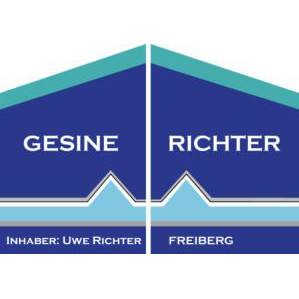 G. Richter Immobilien / Hausverwaltung.jpg