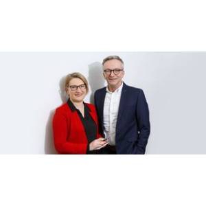 Immobilienverwaltung Dukart.jpg