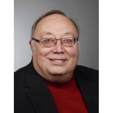 Fahrländer Immobilien.jpg