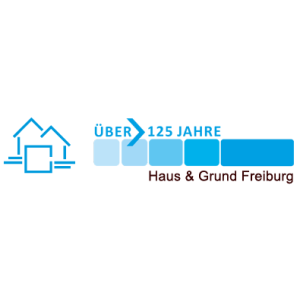 Haus & Grund Immobilien GmbH.jpg