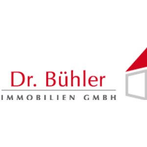 Dr. Bühler Immobilien GmbH.jpg
