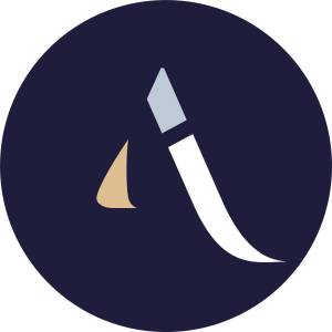 Abilon Immobiliengruppe GmbH.jpg