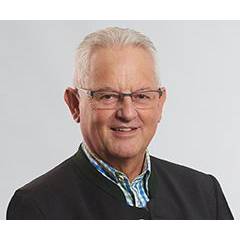 Immobilien Spitzauer GmbH.jpg