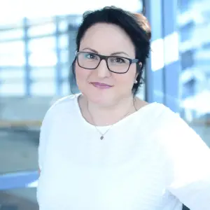 IDB Immobilien Dienstleistungen und Besitzgesellschaft.jpg