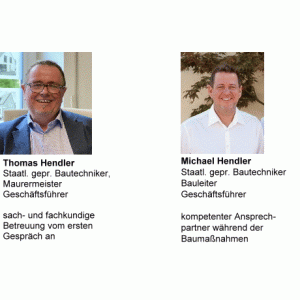 JuWel Wohnbau GmbH.jpg