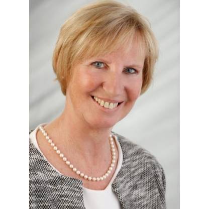 Hausverwaltung Christine Ehrl.jpg