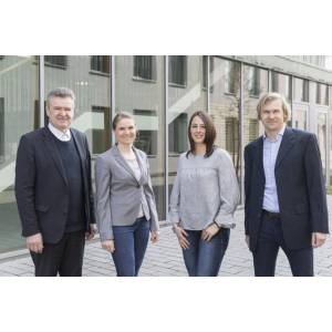 Ottens Immobilien-Wohnbau GmbH.jpg