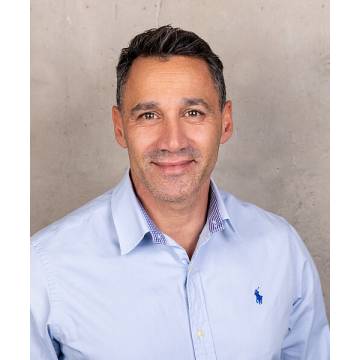 La Mela & Jagsch Wohnbau GbR.jpg