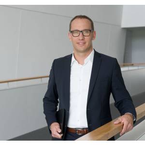 Steffen Maier Immobilien.jpg