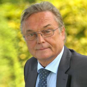 Immobilien Feiri.jpg