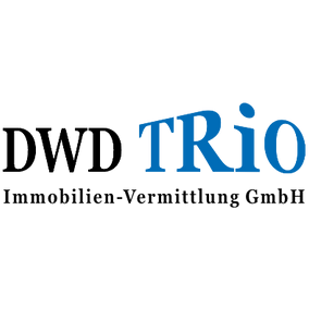 DWD Trio Immobilien-Vermittlung GmbH.jpg