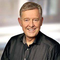 Grubschat Immobilien.jpg