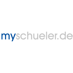 Schüler-Immobilien.jpg