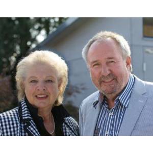 Immobilien Agentur Marczinkowsky.jpg