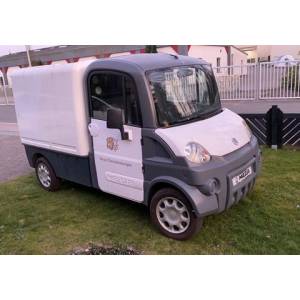 Meyer Immobilien und Dienstleistungen.jpg