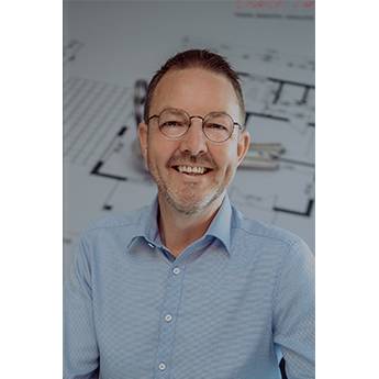 GENO Immobilien GmbH.jpg