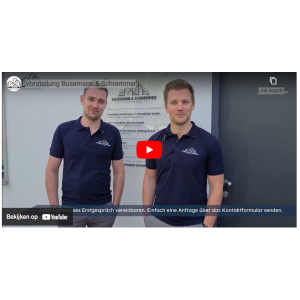 Busemann & Schremmer Immobilien GmbH.jpg