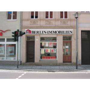 Berlin Immobilien GmbH.jpg