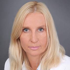 Münchner Immobilien MUC e.K..jpg