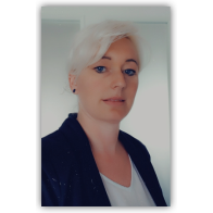 Keen Immobilien, Inh. Frau Rafaela Keen (Immobilienmaklerin IHK).jpg