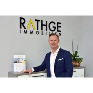 Rathge-Immobilien.jpg