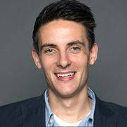 Eisenbeiß & Schetler Verwaltungsges. mbH.jpg