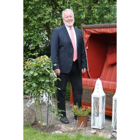 Immobilien A. Stechmann.jpg