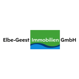 Elbe-Geest Immobilien GmbH.jpg