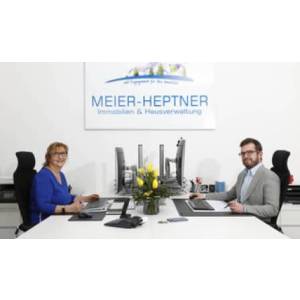 Meier-Heptner Immobilien GmbH.jpg