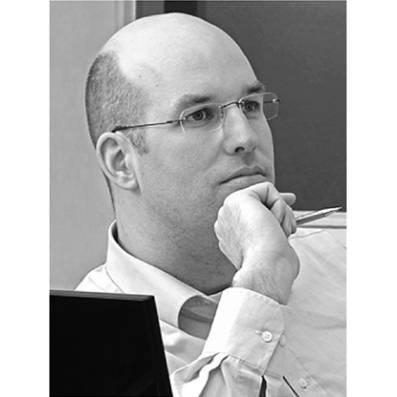 Christian Gevecke Immobilien-& Verwaltungsgesellschaft mbH.jpg