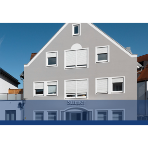 Stirner Immobilien GmbH.jpg