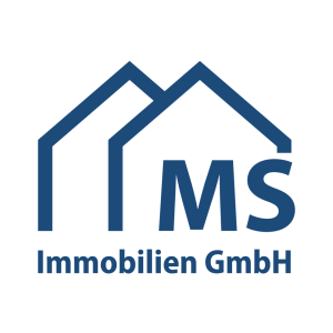 M & S Immobilien Gmbh.jpg
