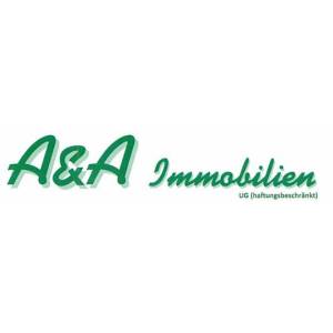 A + A Immobilien UG (haftungsbeschränkt).jpg