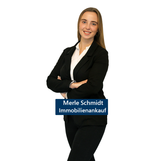 Immoankauf Direkt GmbH.jpg