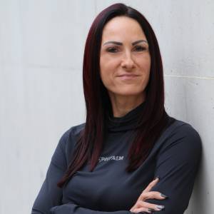 POLTSCH IMMOBILIEN.jpg