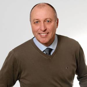 dp Immobilienmanagement Uwe Drechsel.jpg