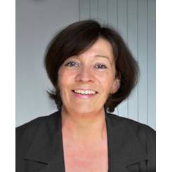 Classic Immobilien Gera e.K..jpg